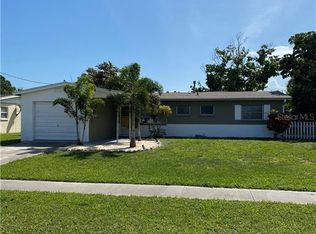 145 Richland Ave, Merritt Island, FL 32953