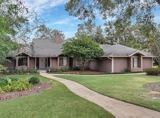 1444 Northridge Dr, Longwood, FL 32750