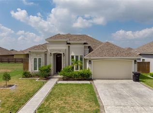 3216 E Harding Ave, Alton, TX 78573