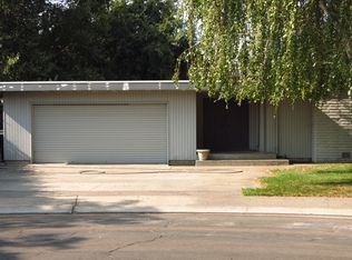 3105 Morada Ct, Modesto, CA 95350