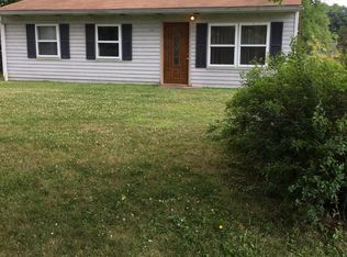 3862 Laurel Rd, Brunswick, OH 44212