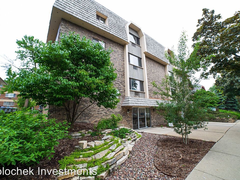 2nd image of 2630 N Murray Ave APT 308