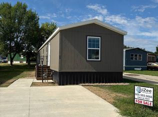 2780.49 143rd Ave, Rapid City, SD 57701