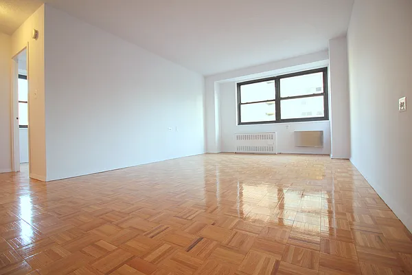 Rented by Corcoran | media 1