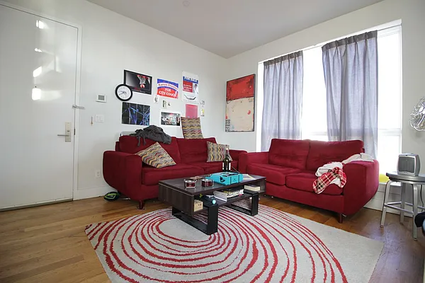 Rented by GTM Property Group  | media 32