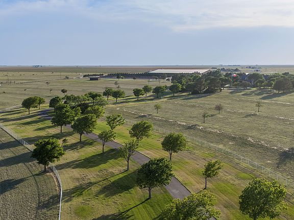 5th image of 198 Fm 1730