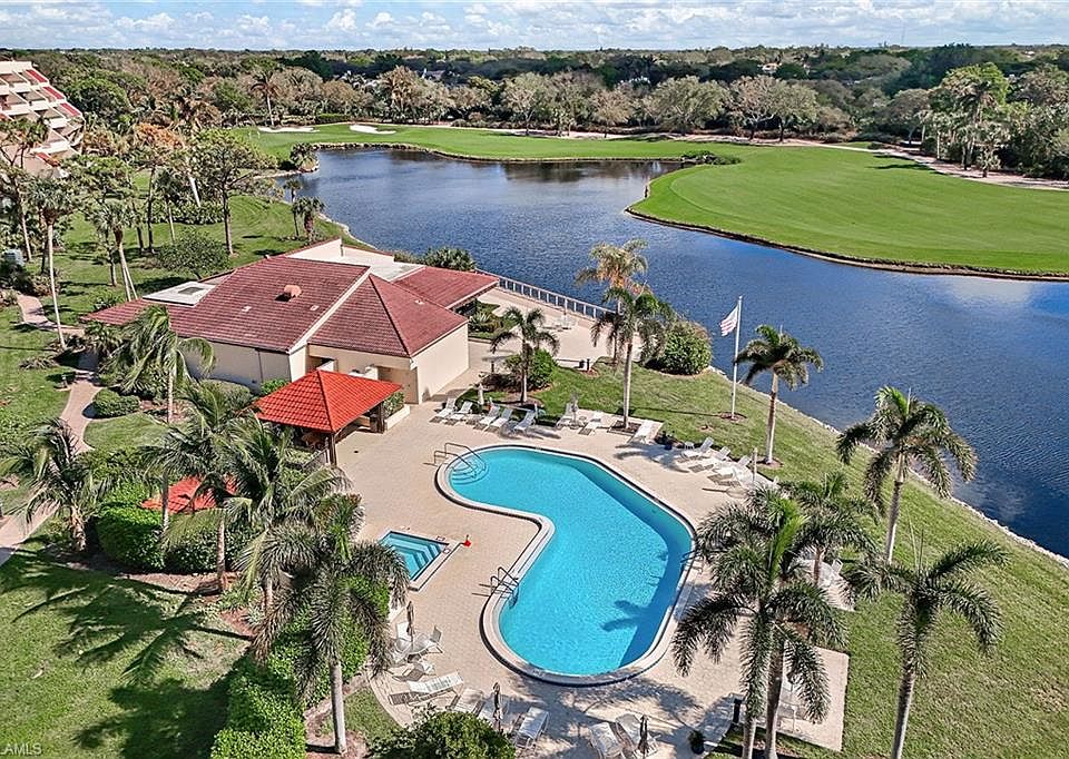 1st image of 6300 Pelican Bay BLVD #A-PH1