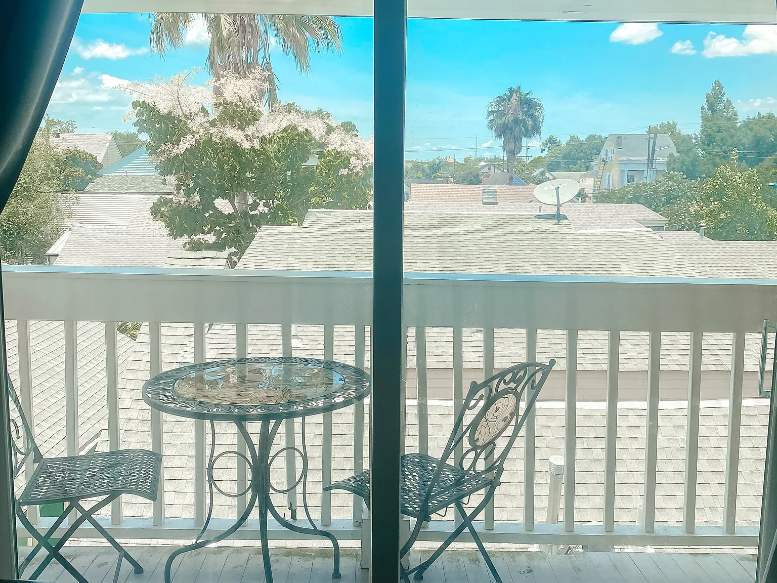 1 bed, 800 sqft, $1,290 — Photo 2