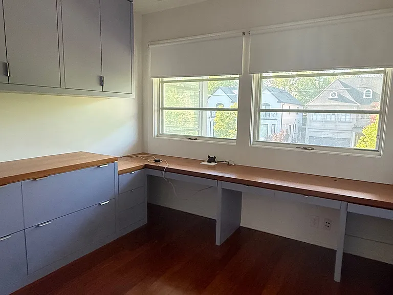 158 Munro Blvd — Photo 13