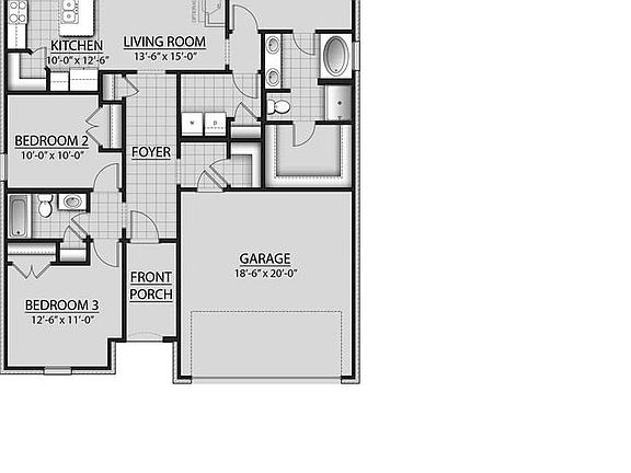5th image of 277 Adeline Dr