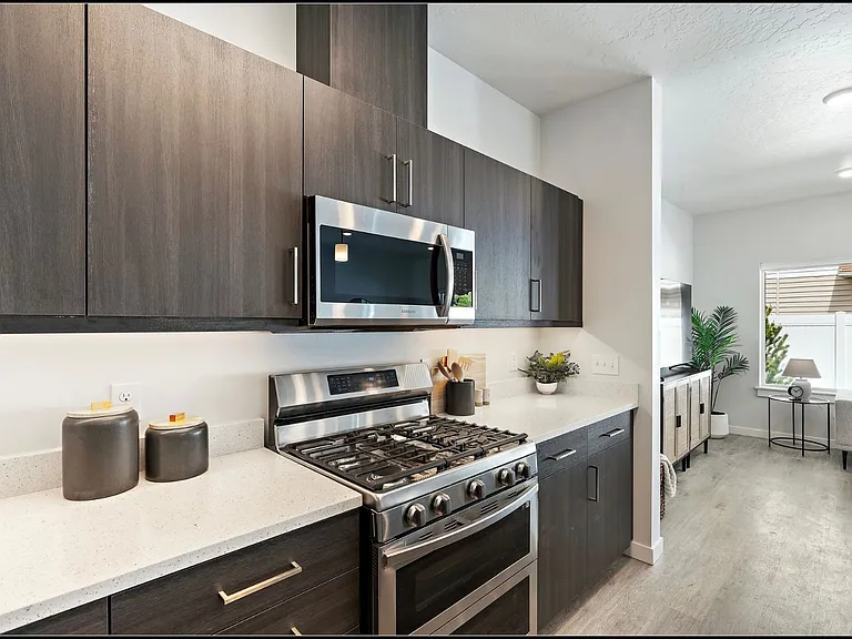 8953 W Irving St — Photo 24