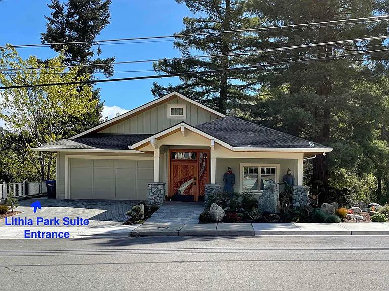 114 Granite St #1B — Photo 20