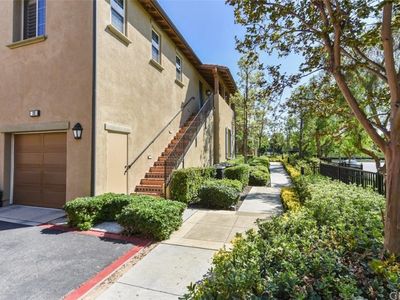 39 Cienega, Irvine, CA, 92618