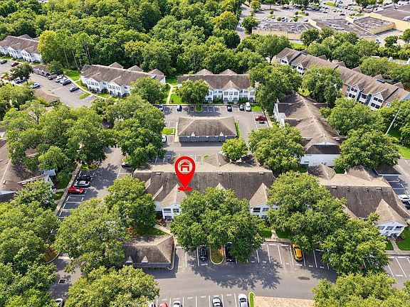 2nd image of 4336 S KIRKMAN ROAD #704