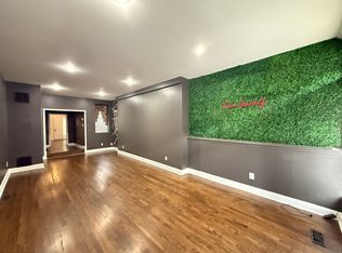 1427 S Hanover St #1, Baltimore, MD 21230