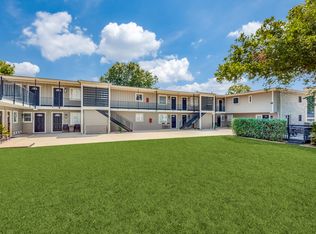 5612 Grover Ave APT 102, Austin, TX 78756