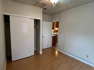 1193 S 6th St, San Jose, CA 95112