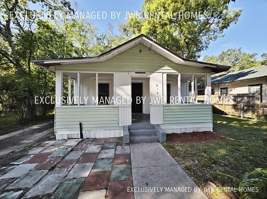 1st image of 518 Ivy St