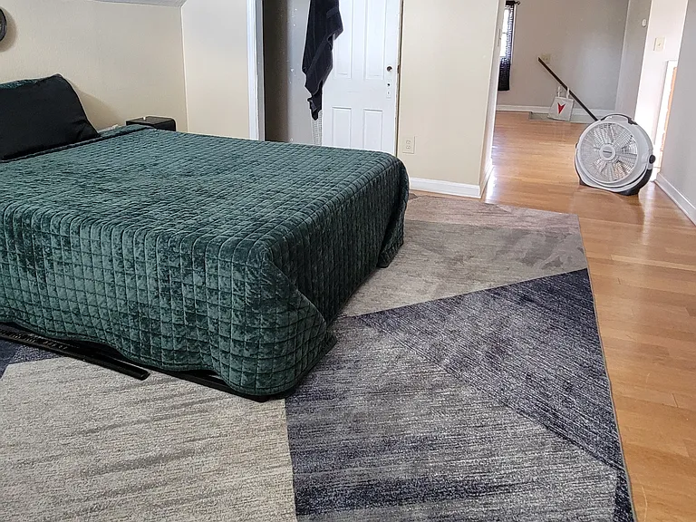 3453 Fulton Rd #2 — Photo 28