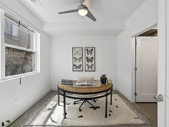 3 bed, 3.5 bath, 1835 sqft, $3,500 — Photo 3