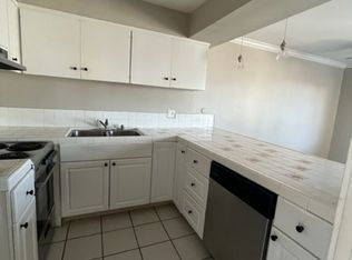 25822-25828 Walnut St #1, Lomita, CA 90717