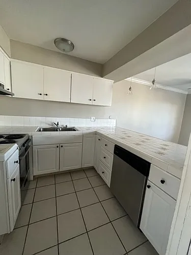 25822-25828 Walnut St Photo 1