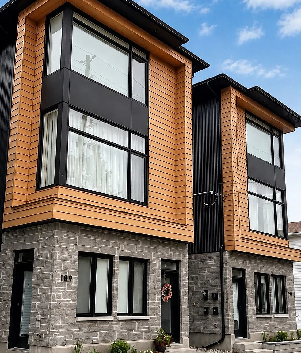1 bed, $1,975 — Photo 1