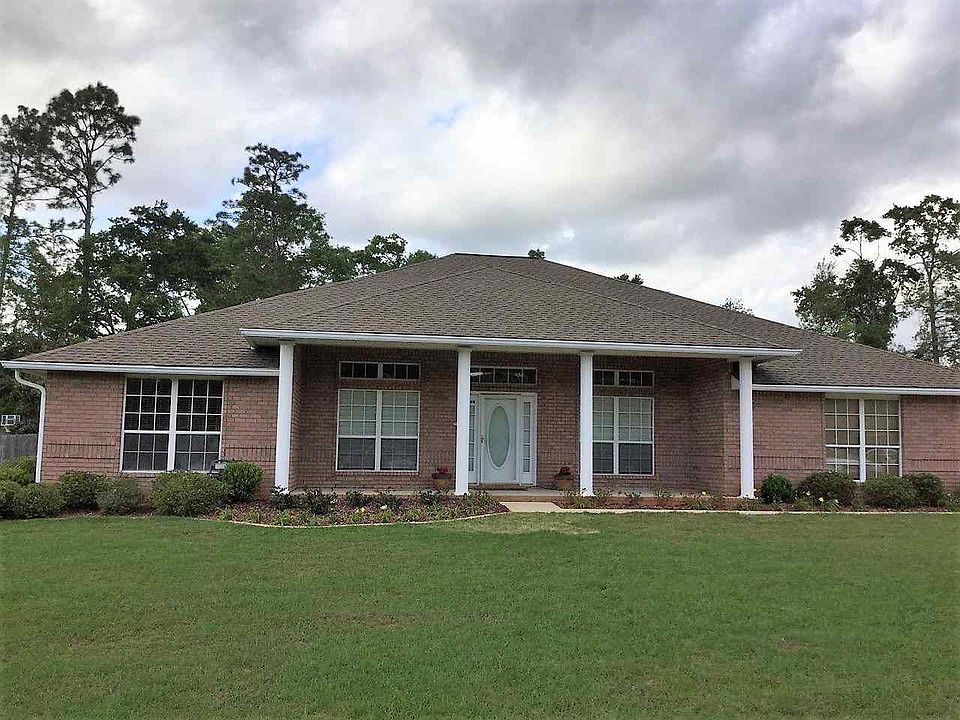 1st image of 926 Chesapeake Trl