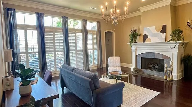 2236 Sunset Blvd — Photo 17