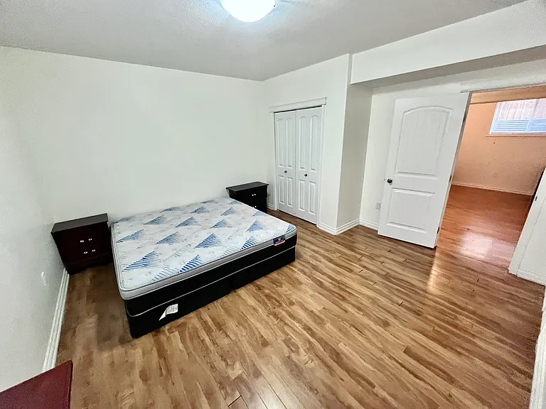 132 Heron Pl — Photo 12