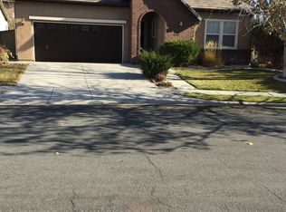 10540 Yuba Ct, Reno, NV 89521