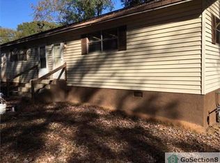 624 Moody St, Griffin, GA 30223