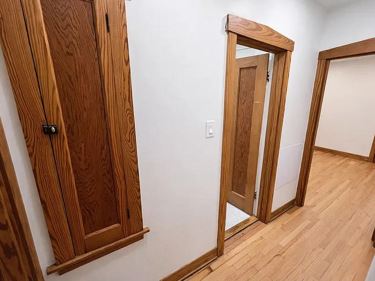 5833 W Peterson Ave #1 — Photo 7