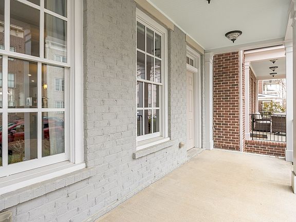 4th image of 3043 Rural Plains Cir