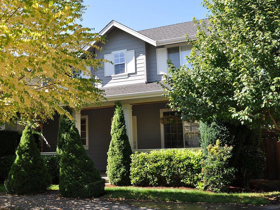 1st image of 10189 226th Ave NE