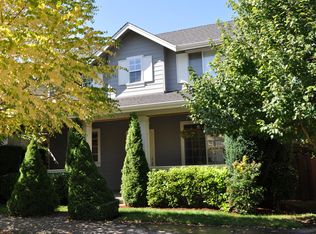 10189 226th Ave NE, Redmond, WA 98053