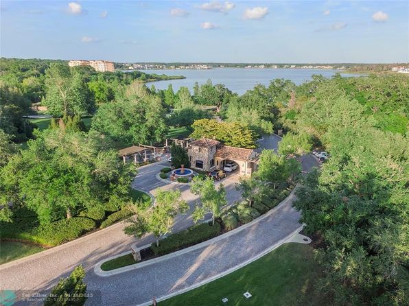 15938 Pendio Dr, Other City - In The State Of Florida, FL 34756