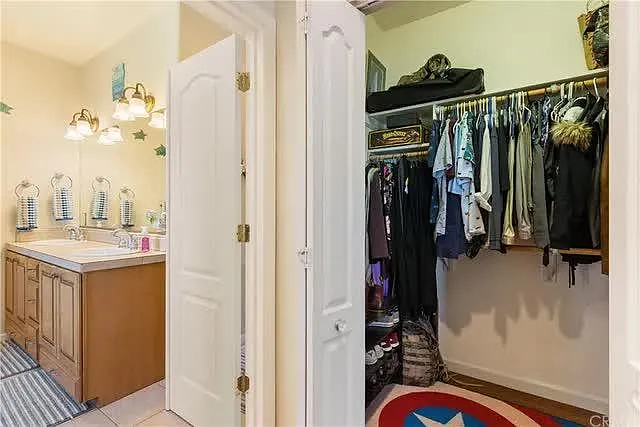 10692 Sunset Ridge Dr — Photo 20