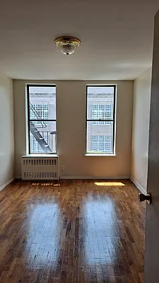 Rented by Lions Share Inc. | media 4