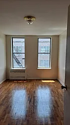 Rented by Lions Share Inc.