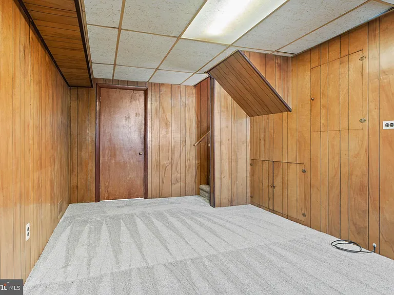 309 Williams Rd — Photo 13