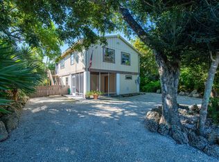 29112 Violet Dr, Big Pine Key, FL 33043