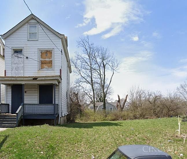 1st image of 1649 Iliff Ave