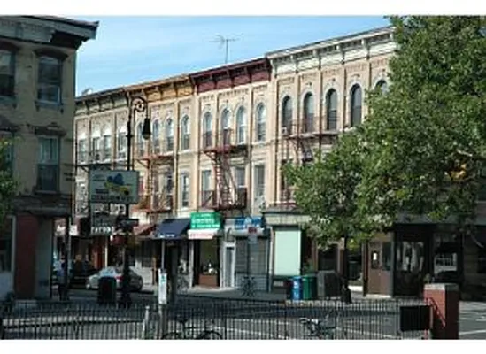 Rented by Corcoran | media 36