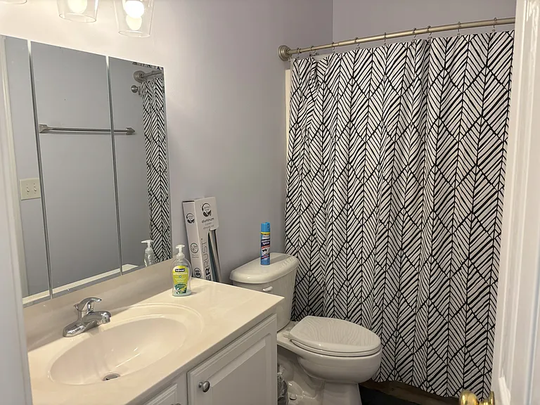 106 Westhaven Dr #6F — Photo 19
