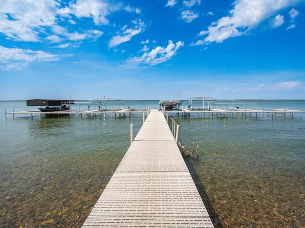 41411 Greenwood Trl, Battle Lake, MN 56515