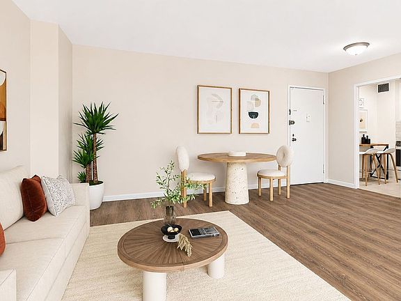 4th image of 3215 Avenue N #R
