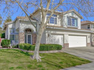 3025 Prado Ln, Davis, CA