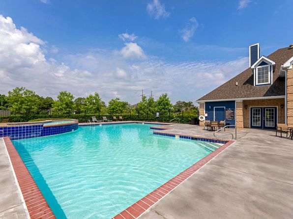North Creek | 8786 N Creek Blvd, Southaven, MS