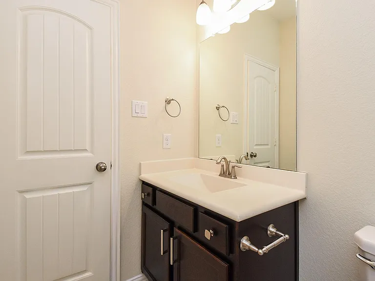 18618 Weeping Spring Dr — Photo 29